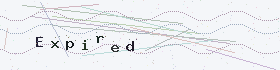 Math CAPTCHA
