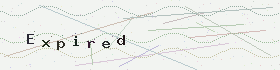 Math CAPTCHA