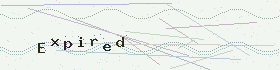 Math CAPTCHA