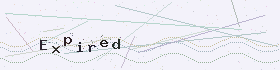 Math CAPTCHA