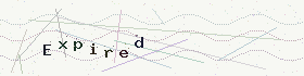 Math CAPTCHA