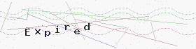 Math CAPTCHA