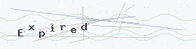 Math CAPTCHA
