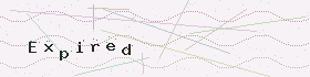 Math CAPTCHA