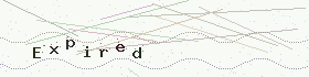 Math CAPTCHA
