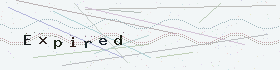Math CAPTCHA