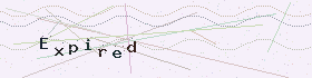 Math CAPTCHA