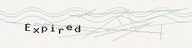 Math CAPTCHA