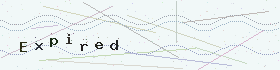 Math CAPTCHA