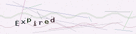 Math CAPTCHA