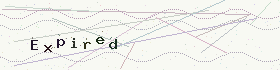 Math CAPTCHA