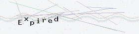 Math CAPTCHA