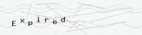 Math CAPTCHA