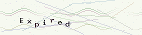 Math CAPTCHA