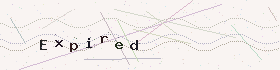 Math CAPTCHA