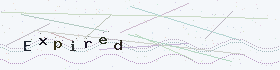 Math CAPTCHA