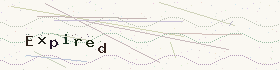 Math CAPTCHA