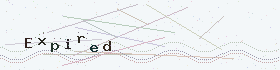 Math CAPTCHA