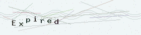 Math CAPTCHA