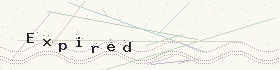 Math CAPTCHA