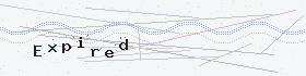 Math CAPTCHA