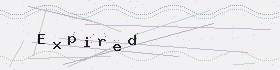 Math CAPTCHA