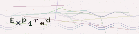 Math CAPTCHA