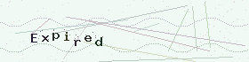 Math CAPTCHA