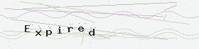 Math CAPTCHA