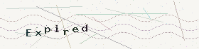 Math CAPTCHA
