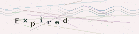 Math CAPTCHA