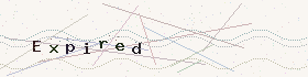 Math CAPTCHA