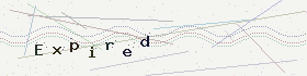 Math CAPTCHA