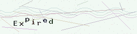 Math CAPTCHA
