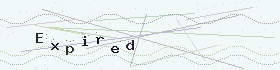 Math CAPTCHA
