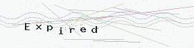 Math CAPTCHA