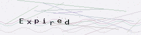 Math CAPTCHA