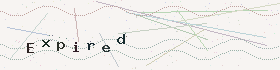 Math CAPTCHA