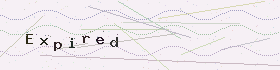 Math CAPTCHA