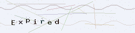 Math CAPTCHA