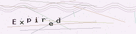 Math CAPTCHA