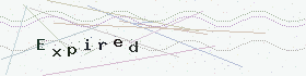 Math CAPTCHA