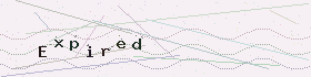 Math CAPTCHA