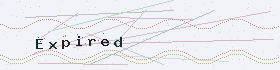 Math CAPTCHA