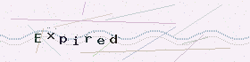 Math CAPTCHA
