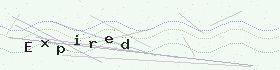 Math CAPTCHA