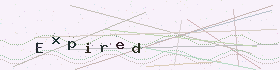 Math CAPTCHA