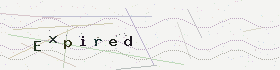 Math CAPTCHA