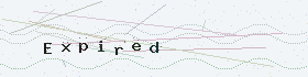 Math CAPTCHA