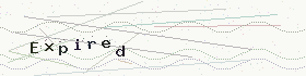 Math CAPTCHA